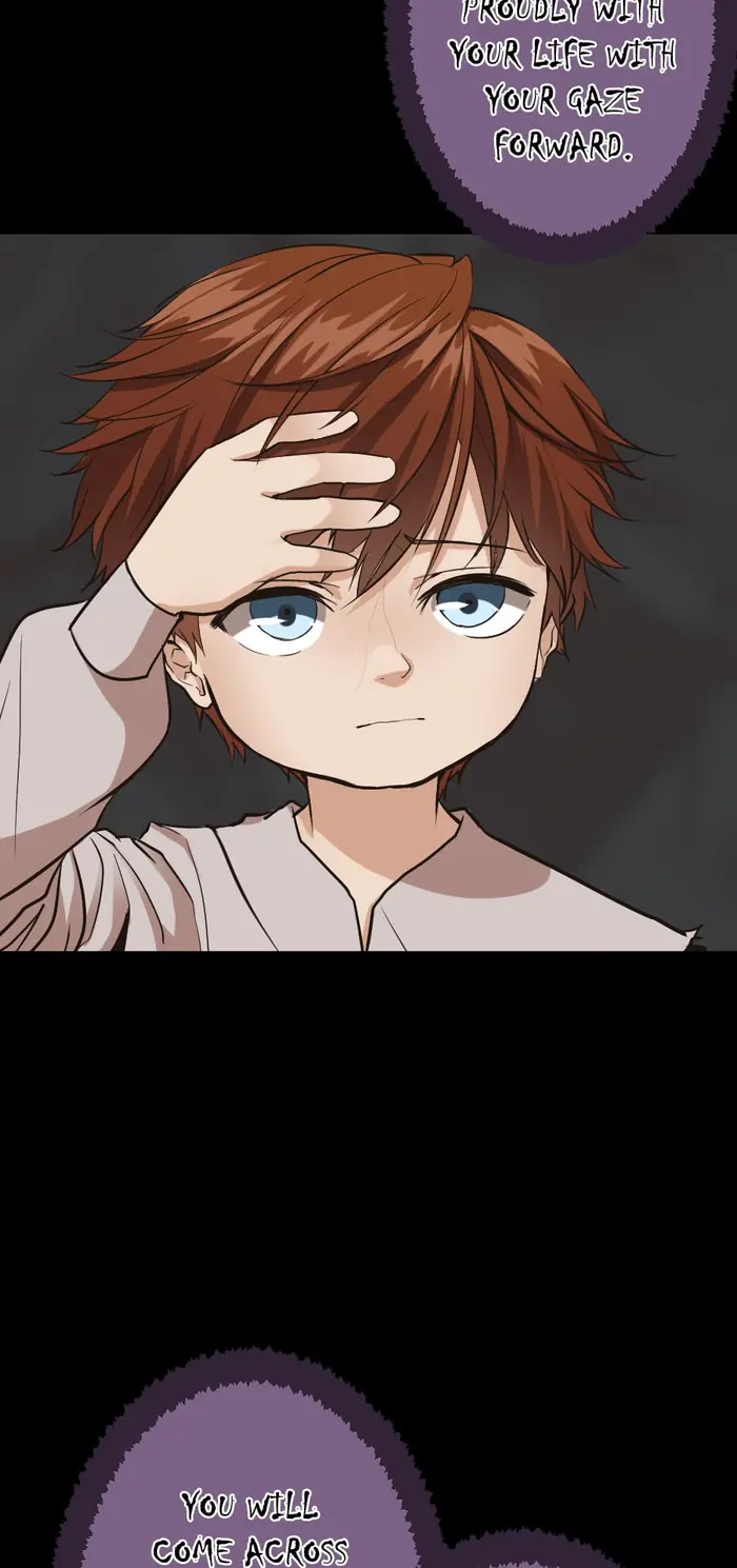 The Beginning After the End Chapter 14 image 28_optimized